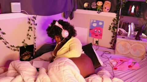 drippibae @ myfreecams on 20240416
