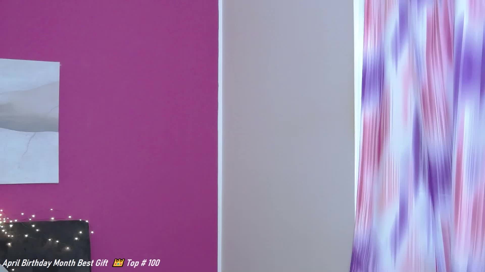erinon @ myfreecams on 20240416