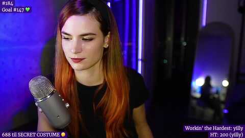 gia_hill @ myfreecams on 20240416