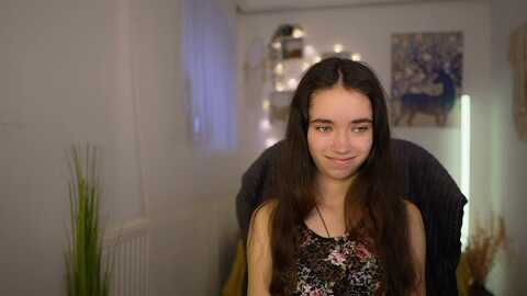 gia_paige18 @ myfreecams on 20240416