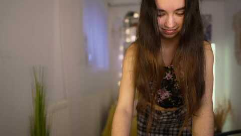gia_paige18 @ myfreecams on 20240416