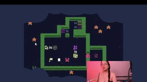 haunter_hexx