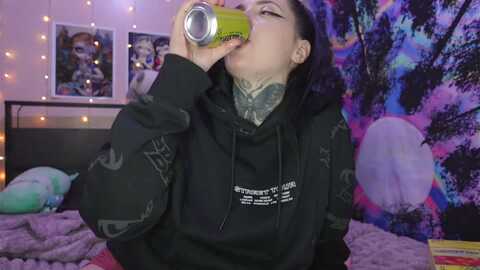 hazelxxxoo @ myfreecams on 20240416