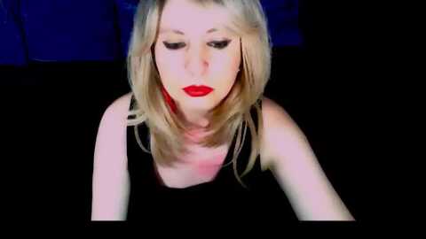 ineedslaves @ myfreecams on 20240416