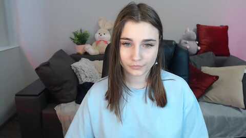 laneygrey @ myfreecams on 20240416