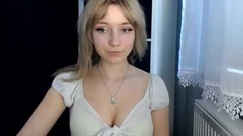 luciaamazing