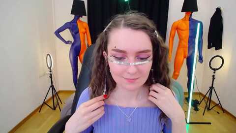 milim_nava @ myfreecams on 20240416