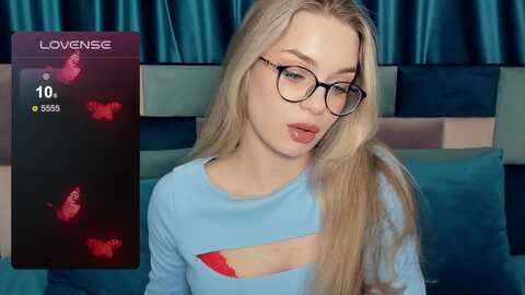 miramauer @ myfreecams on 20240416