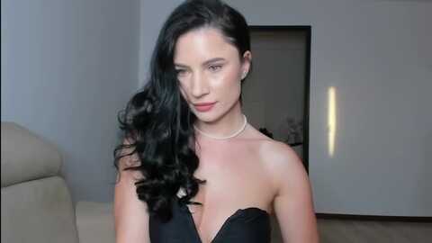 ms_seductive @ myfreecams on 20240416