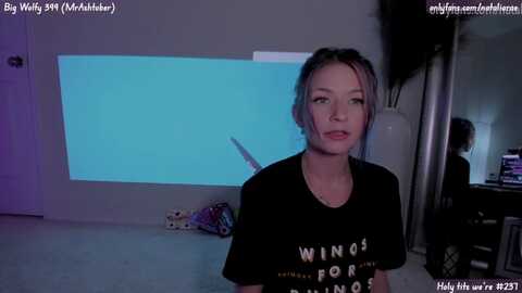 natalia_rae @ myfreecams on 20240416