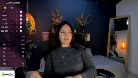 romina_turner @ myfreecams on 20240416