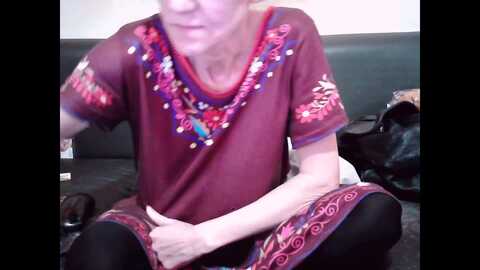 sexygeny @ myfreecams on 20240416