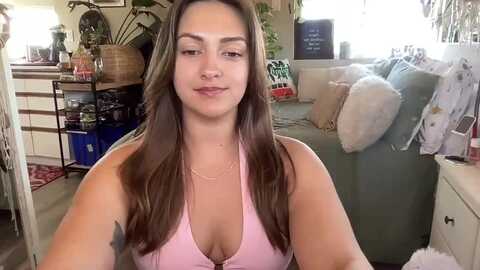 sexylexi211 @ myfreecams on 20240416