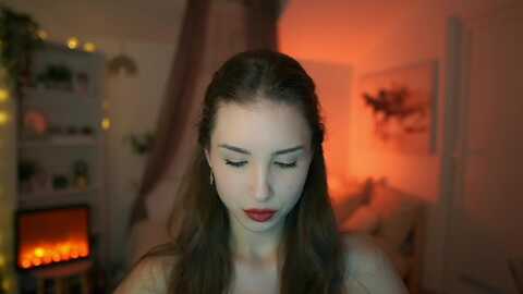 shy_jane @ myfreecams on 20240416