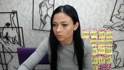 sophialucky @ myfreecams on 20240416
