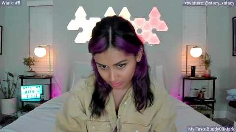 stacy_x3 @ myfreecams on 20240416