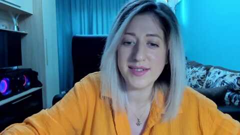 sweetdelia_ @ myfreecams on 20240416