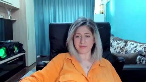 sweetdelia_ @ myfreecams on 20240416