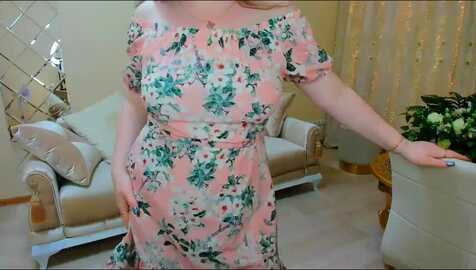 your__karma @ myfreecams on 20240416