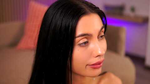 audreyzanne @ myfreecams on 20240417