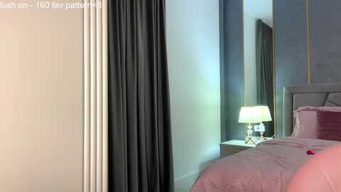 baaybee__ @ myfreecams on 20240417