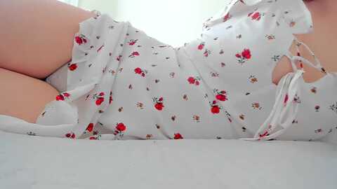 damngooood @ myfreecams on 20240417