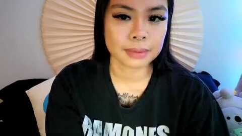 dolllface @ myfreecams on 20240417