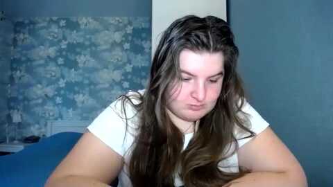 elanisblair