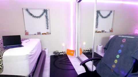 elymarie @ myfreecams on 20240417