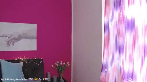 erinon @ myfreecams on 20240417