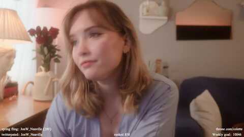 femme @ myfreecams on 20240417