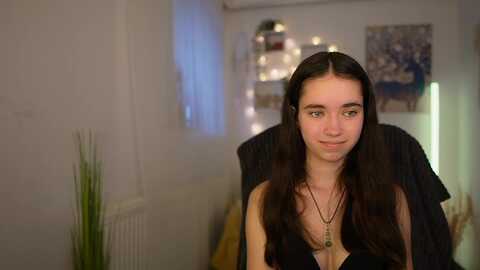 gia_paige18 @ myfreecams on 20240417