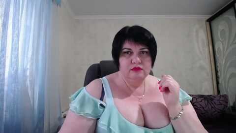 juicylady_69