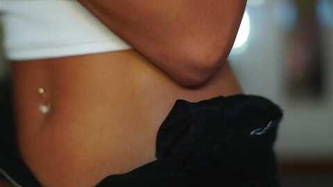 katyerave @ myfreecams on 20240417