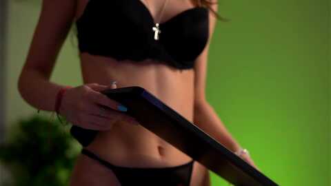 lexi_goddess @ myfreecams on 20240417