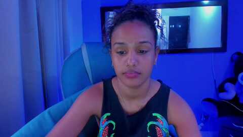 lucky_baby @ myfreecams on 20240417
