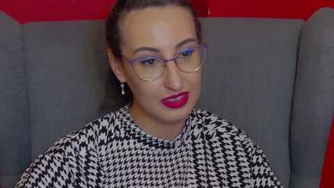 lysaddiction @ myfreecams on 20240417