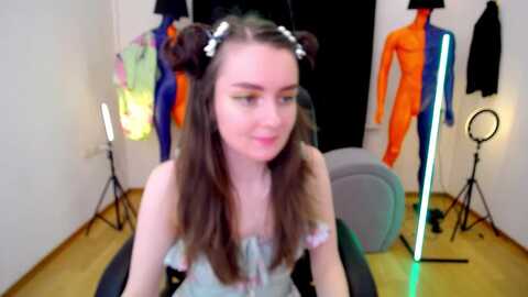 milim_nava @ myfreecams on 20240417