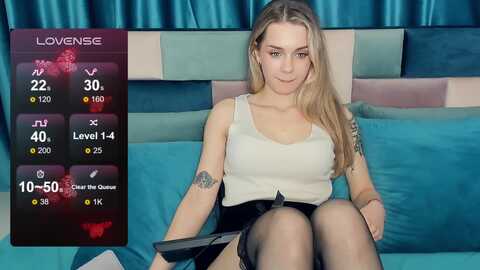 miramauer @ myfreecams on 20240417
