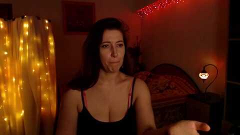 miriamrose @ myfreecams on 20240417