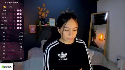 romina_turner @ myfreecams on 20240417