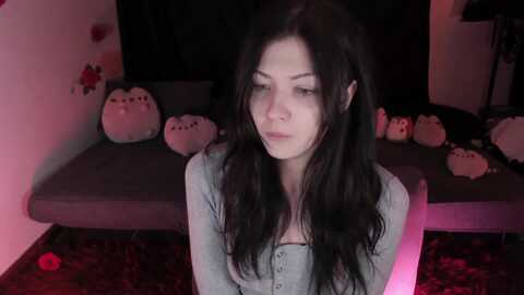 roomtoavoid @ myfreecams on 20240417