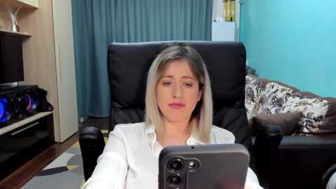sweetdelia_ @ myfreecams on 20240417