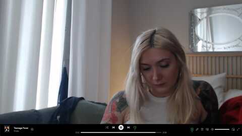 tattoo_bbgirl @ myfreecams on 20240417