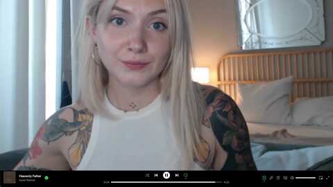 tattoo_bbgirl @ myfreecams on 20240417