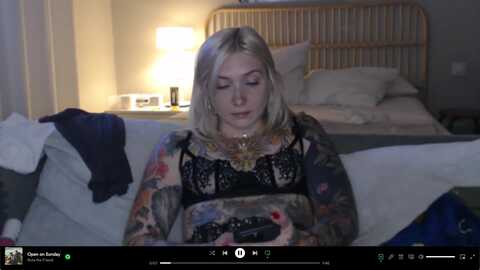 tattoo_bbgirl @ myfreecams on 20240417