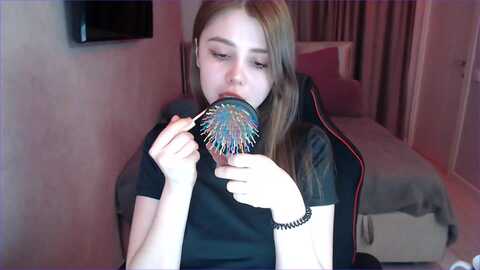 tripleprinces @ myfreecams on 20240417