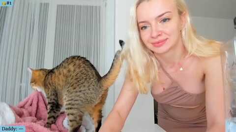 angie @ myfreecams on 20240418