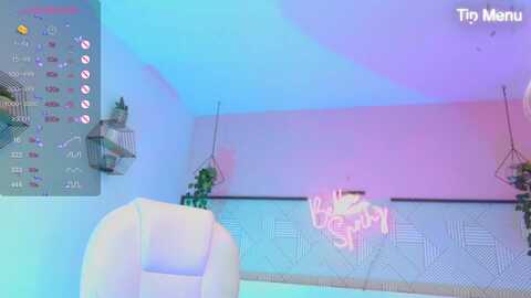 b3lla_spring @ myfreecams on 20240418