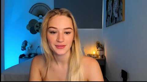 checkmypeach @ myfreecams on 20240418